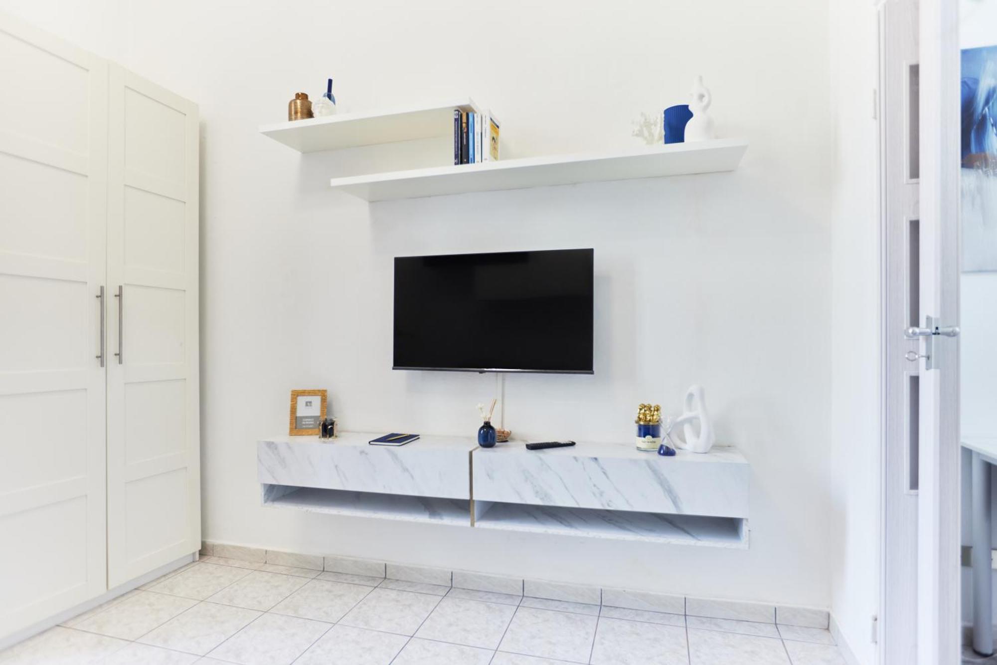 Cozy Studio A Few Steps From Sesto Rondo Metro Station Sesto San Giovanni Eksteriør bilde